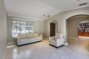 7821 Sw 129th Ter Pinecrest, FL 33156 - MLS#A11958164