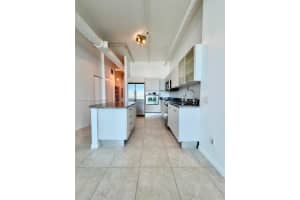 3029 NE 188th St APT 920, Aventura, FL 33180, - MLS#A11958167