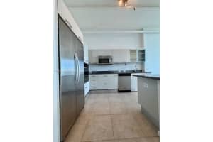 3029 NE 188th St APT 920, Aventura, FL 33180, - MLS#A11958167
