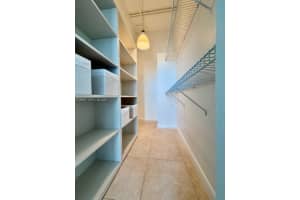 3029 NE 188th St APT 920, Aventura, FL 33180, - MLS#A11958167