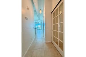 3029 NE 188th St APT 920, Aventura, FL 33180, - MLS#A11958167