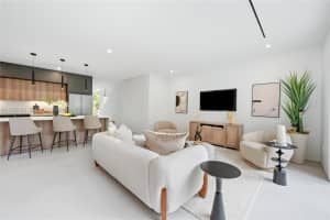 2982 Sw 2nd St Miami, FL 33135 - MLS#A11958168