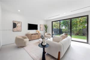 2982 Sw 2nd St Miami, FL 33135 - MLS#A11958168