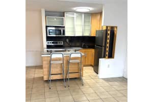 7195 Nw 179th St 201 Hialeah, FL 33015 - MLS#A11958169