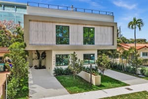 1746 Sw 21st Ter Left Miami, FL 33145 - MLS#A11958173