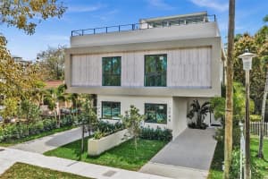 1746 Sw 21st Ter Left Miami, FL 33145 - MLS#A11958173