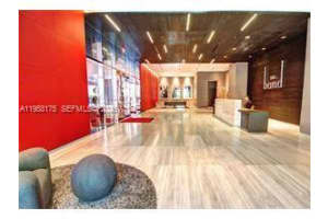 1080 Brickell Ave 1405 Miami, FL 33131 - MLS#A11958175