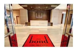 1080 Brickell Ave 1405 Miami, FL 33131 - MLS#A11958175