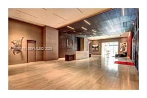 1080 Brickell Ave 1405 Miami, FL 33131 - MLS#A11958175