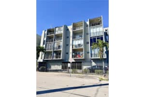 305 W 68th St 516 Hialeah, FL 33014 - MLS#A11958176