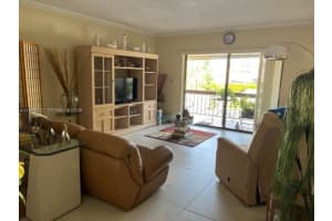 13783 Sw 66th St 215a Miami, FL 33183 - MLS#A11958177