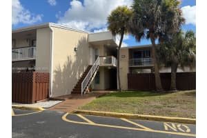 13783 Sw 66th St 215a Miami, FL 33183 - MLS#A11958177