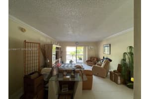 13783 Sw 66th St 215a Miami, FL 33183 - MLS#A11958177