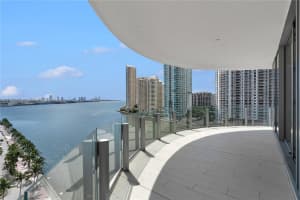 300 Biscayne Blvd Way #1101, Miami, FL 33131, - MLS#A11958179