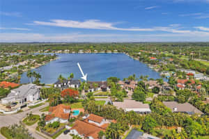 13724 Sw 92nd Ct Miami, FL 33176 - MLS#A11958180