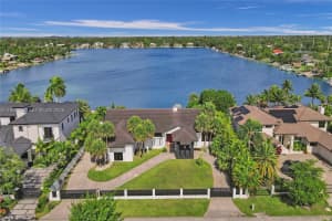 13724 Sw 92nd Ct Miami, FL 33176 - MLS#A11958180