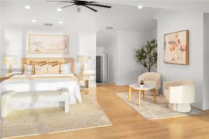 13724 Sw 92nd Ct Miami, FL 33176 - MLS#A11958180