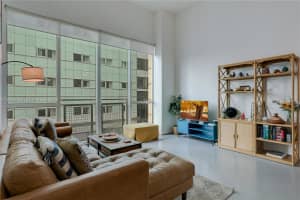 253 Ne 2nd St 228 Miami, FL 33132 - MLS#A11958182