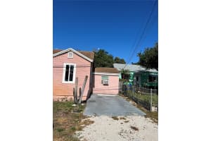 1023 N 25th Ave Hollywood, FL 33020 - MLS#A11958183