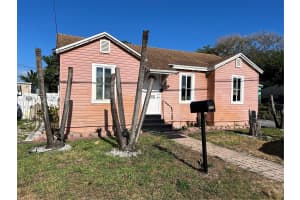 1023 N 25th Ave Hollywood, FL 33020 - MLS#A11958183