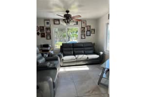 1023 N 25th Ave Hollywood, FL 33020 - MLS#A11958183