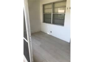 501 Blue Heron Dr 109-a Hallandale Beach, FL 33009 - MLS#A11958184