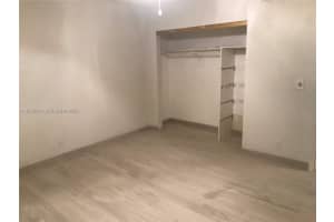 501 Blue Heron Dr 109-a Hallandale Beach, FL 33009 - MLS#A11958184