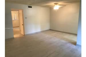 501 Blue Heron Dr 109-a Hallandale Beach, FL 33009 - MLS#A11958184