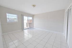 2200 S Ocean Dr N210 Hollywood, FL 33019 - MLS#A11958190