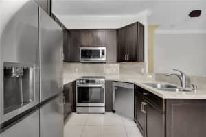 17102 Sw 33rd Ct Miramar, FL 33027 - MLS#A11958191