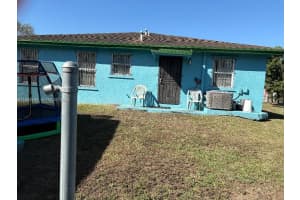 416 Nw 9th Pl Florida City, FL 33034 - MLS#A11958193