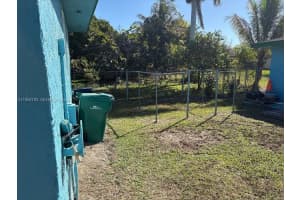 416 Nw 9th Pl Florida City, FL 33034 - MLS#A11958193