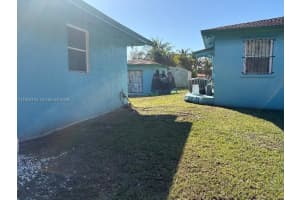 416 Nw 9th Pl Florida City, FL 33034 - MLS#A11958193