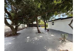 10597 Nw 30th Ave Miami, FL 33147 - MLS#A11958196