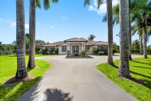 16800 SW 190th St, Miami, FL 33187, - MLS#A11958198