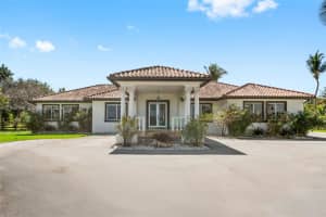16800 SW 190th St, Miami, FL 33187, - MLS#A11958198