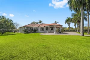 16800 SW 190th St, Miami, FL 33187, - MLS#A11958198