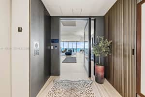 2200 N Ocean Blvd S1704/05 Fort Lauderdale, FL 33305 - MLS#A11958201