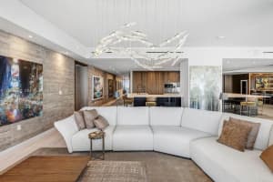 2200 N Ocean Blvd S1704/05 Fort Lauderdale, FL 33305 - MLS#A11958201