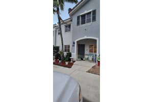 1616 Se 30th St Homestead, FL 33035 - MLS#A11958202