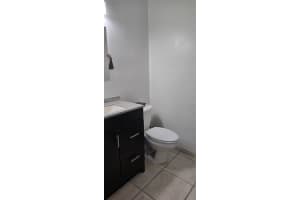 1616 Se 30th St Homestead, FL 33035 - MLS#A11958202