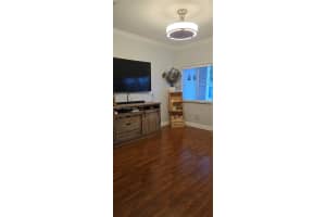 1616 Se 30th St Homestead, FL 33035 - MLS#A11958202