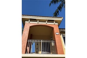 930 Ne 34th Ave 201 Homestead, FL 33033 - MLS#A11958203