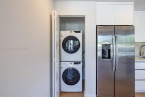 1376 Sw 4th St 401 Miami, FL 33135 - MLS#A11958205