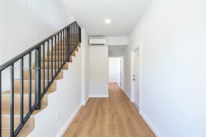 1376 Sw 4th St 401 Miami, FL 33135 - MLS#A11958205