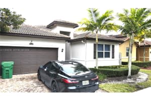 11845 Sw 252nd Ter Homestead, FL 33032 - MLS#A11958206