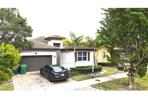 11845 Sw 252nd Ter Homestead, FL 33032 - MLS#A11958206