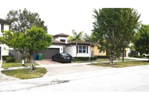 11845 Sw 252nd Ter Homestead, FL 33032 - MLS#A11958206