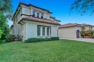 17529 Middlebrook Way Boca Raton, FL 33496 - MLS#A11958207