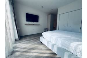 239 Sw 9th St 405 Miami, FL 33130 - MLS#A11958208